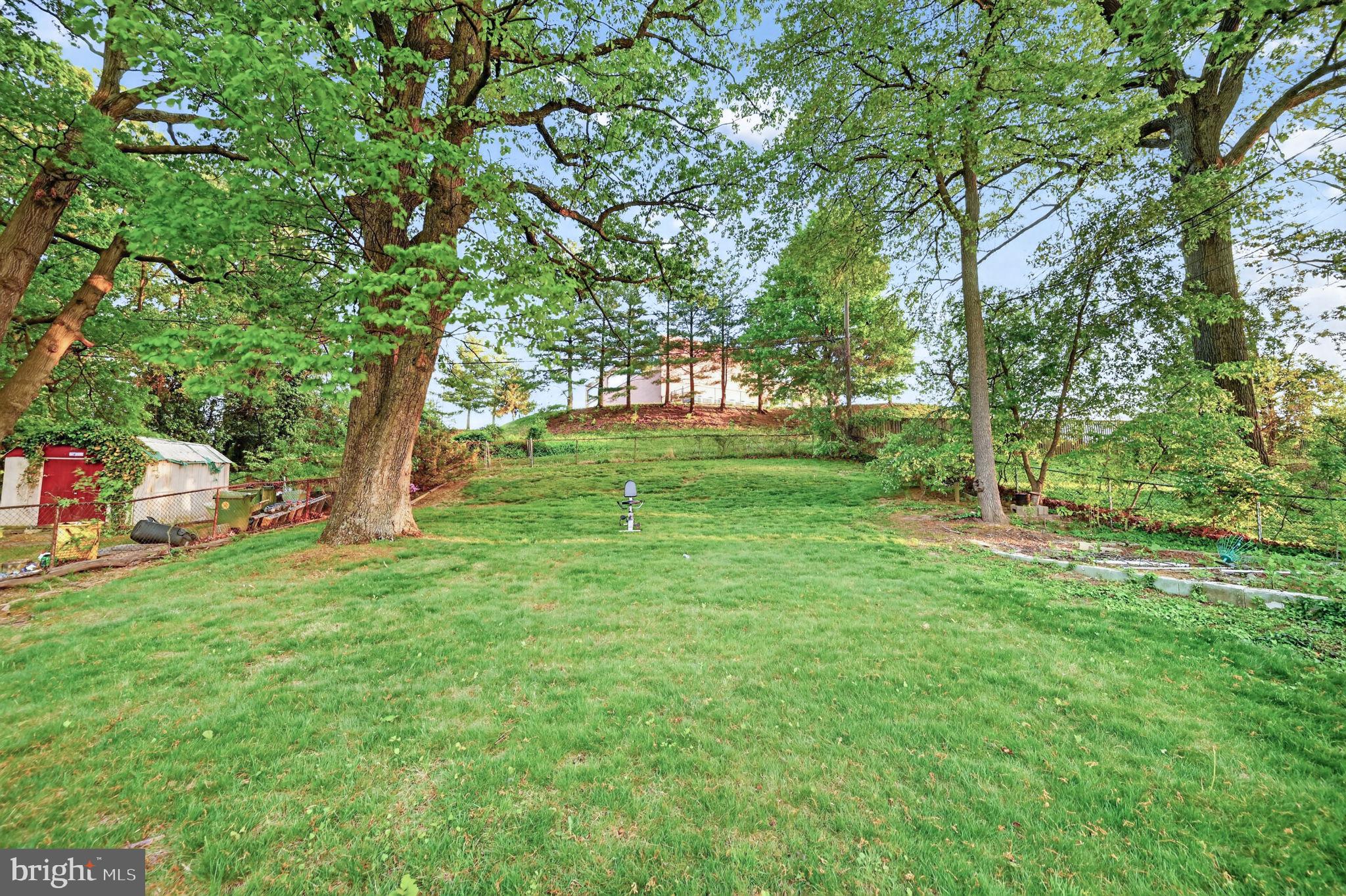 5809 Park Road Baltimore, MD 21225 - Photo 35 of 44