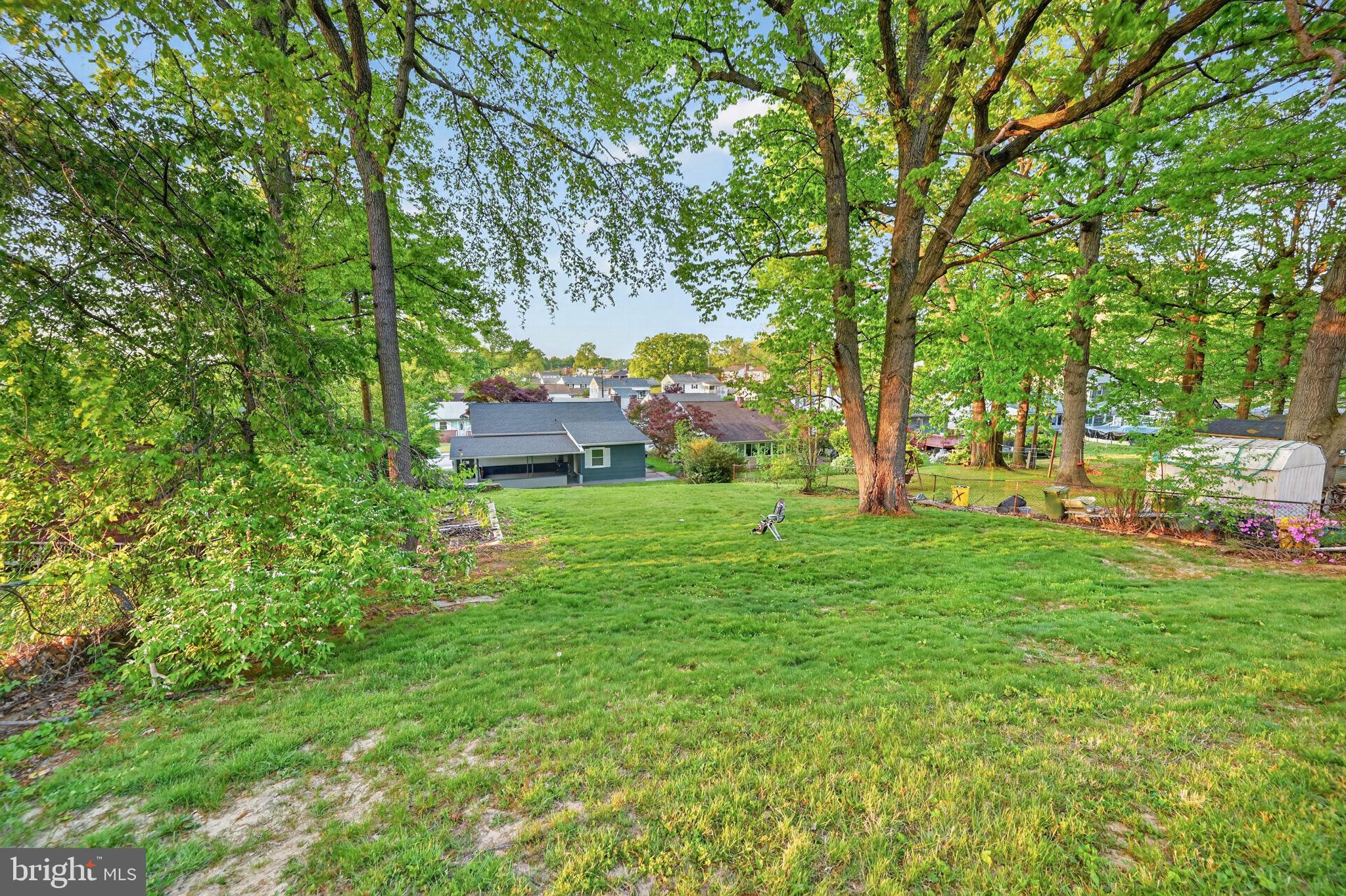 5809 Park Road Baltimore, MD 21225 - Photo 43 of 44