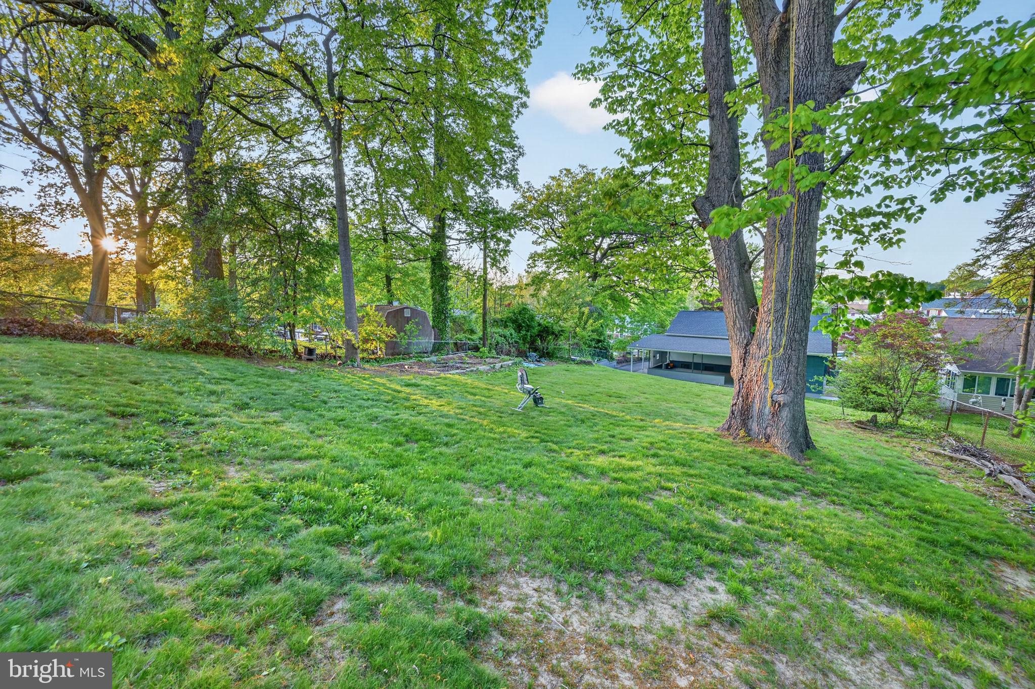 5809 Park Road Baltimore, MD 21225 - Photo 44 of 44