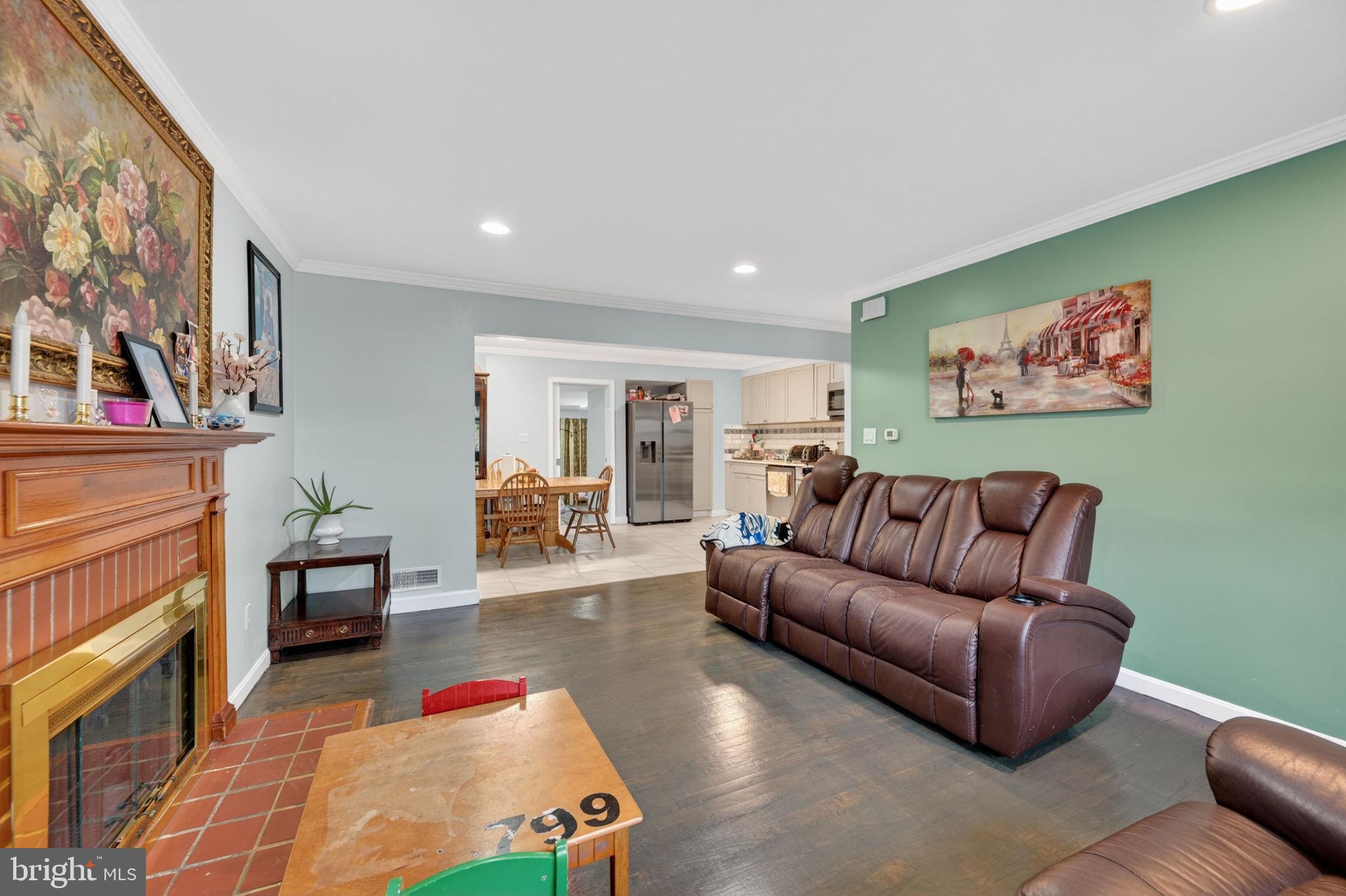 5809 Park Road Baltimore, MD 21225 - Photo 5 of 44