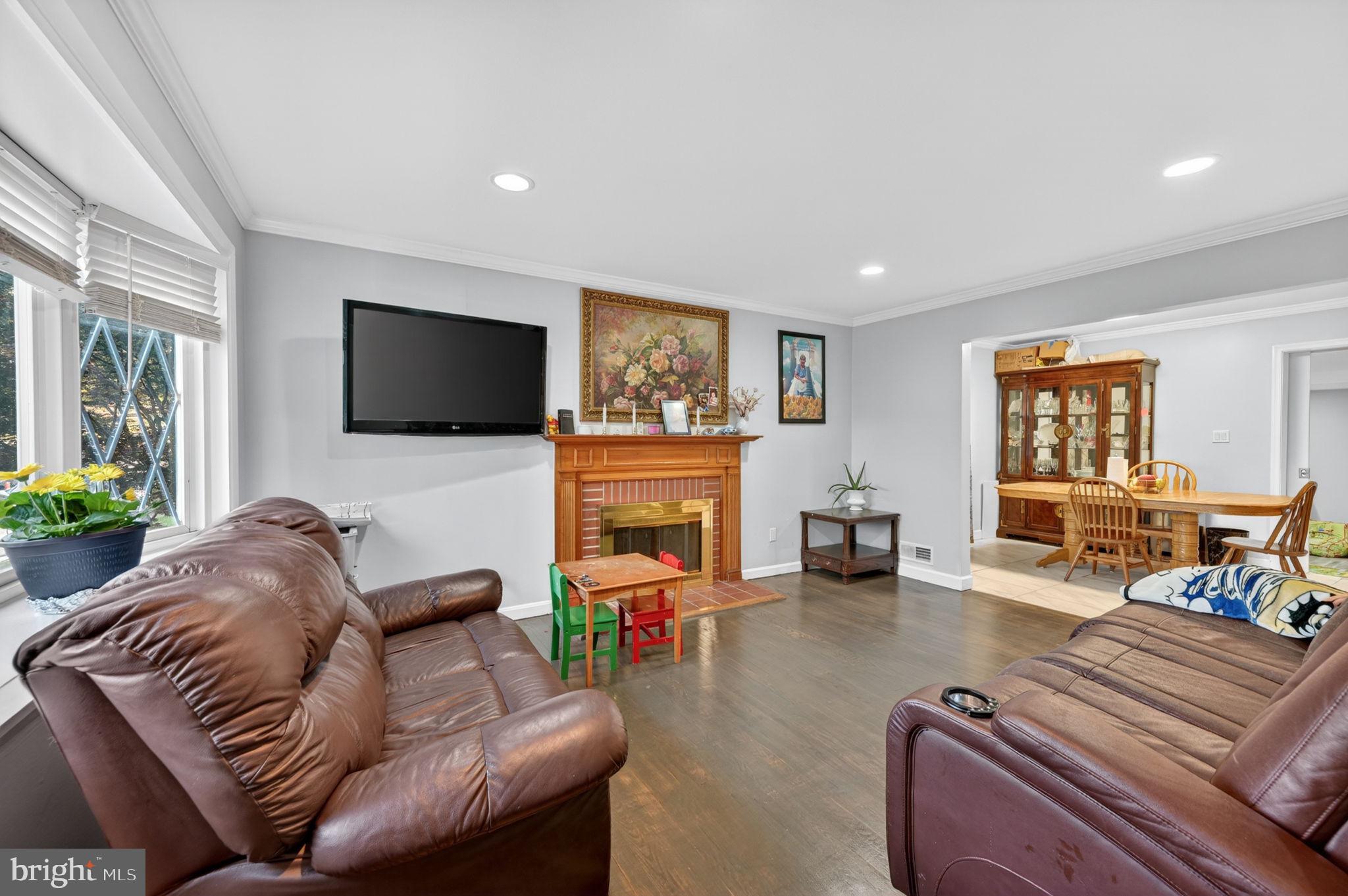 5809 Park Road Baltimore, MD 21225 - Photo 9 of 44