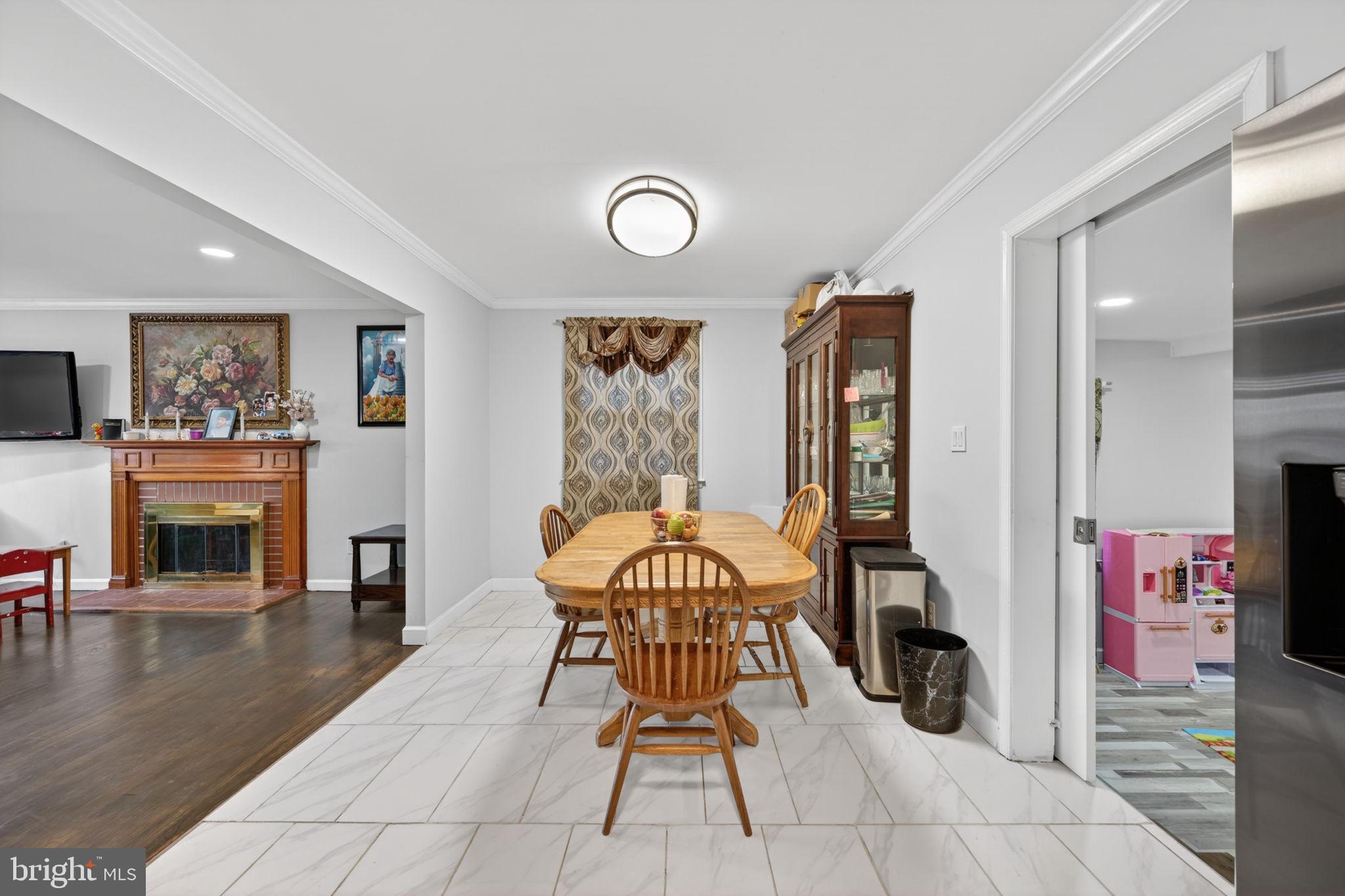 5809 Park Road Baltimore, MD 21225 - Photo 10 of 44