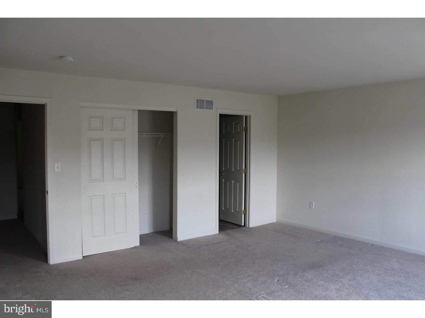 711 Caramist Circle Sinking Spring, PA 19608 - Photo 14 of 23 Gallery Image 14
