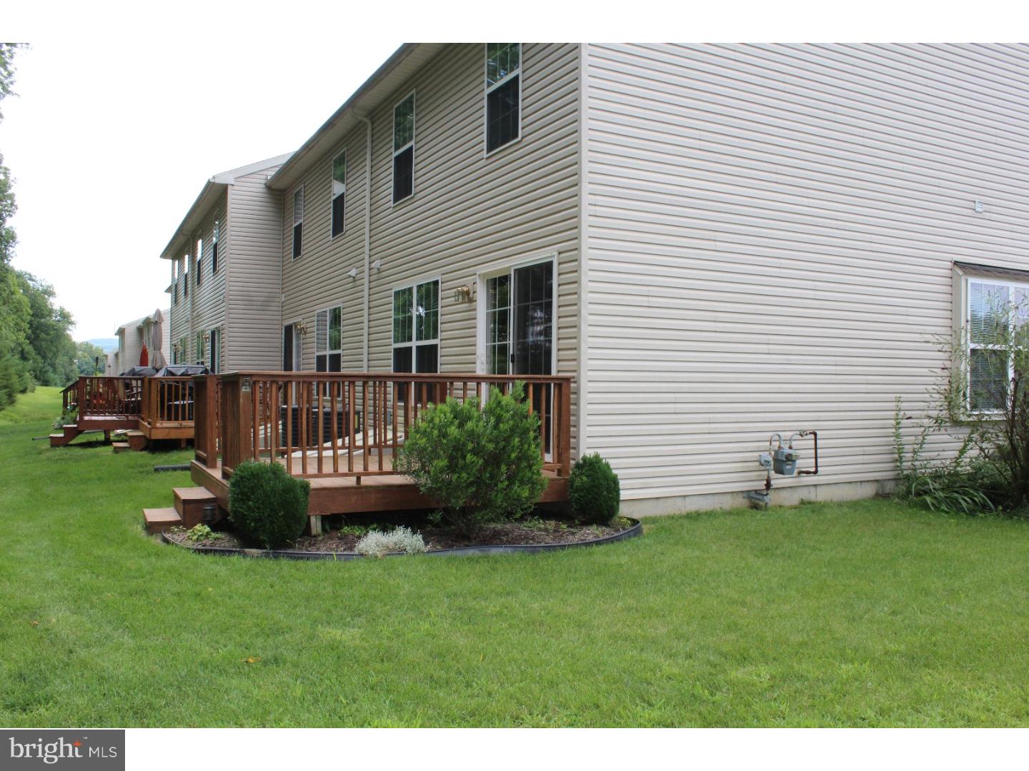 711 Caramist Circle Sinking Spring, PA 19608 - Photo 22 of 23 Gallery Image 22