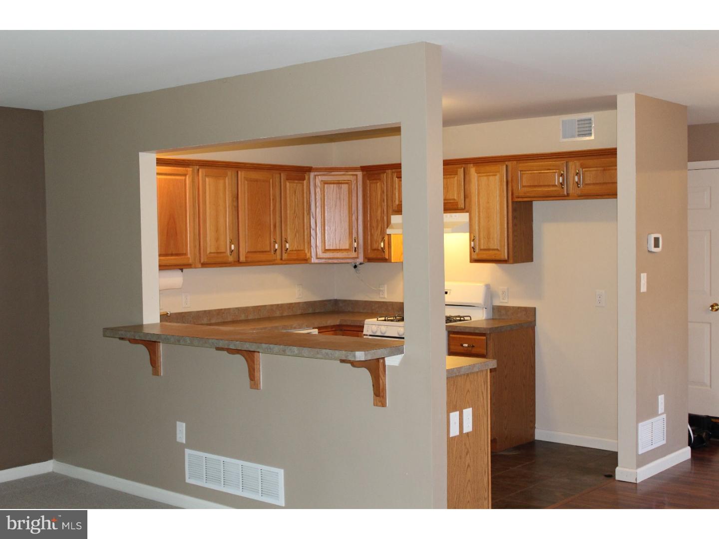 711 Caramist Circle Sinking Spring, PA 19608 - Photo 8 of 23 Gallery Image 8