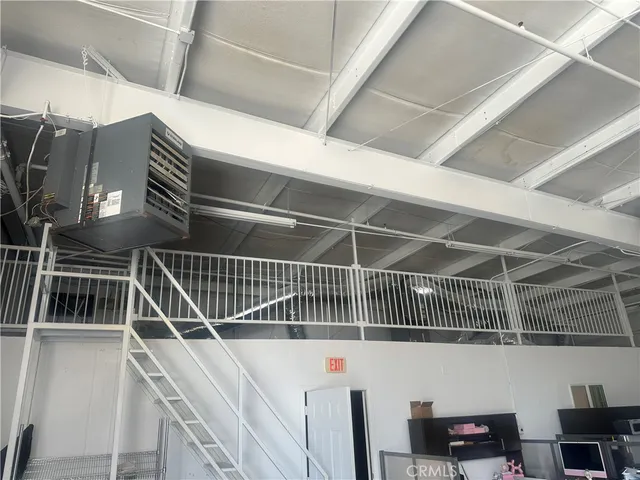 $900,000 | 121 North Dillon Avenue, San Jacinto, CA 92583