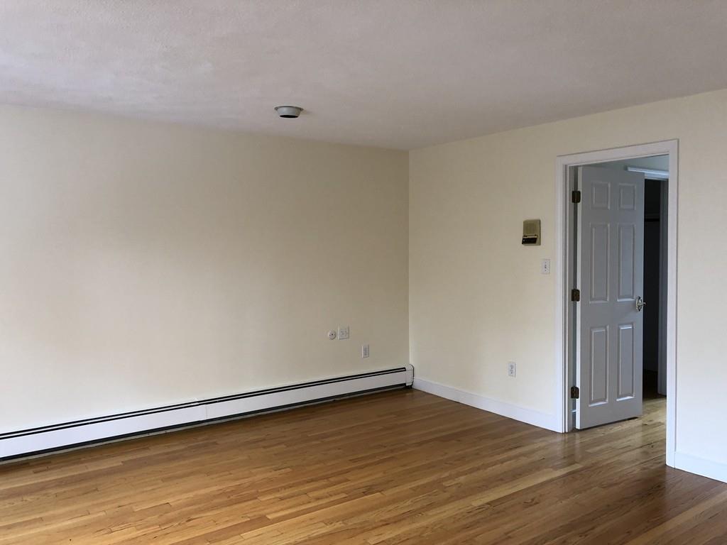 75 Old Farm Road Wellesley, MA 02481 - Photo 23 of 28 a view of a room with wooden floor