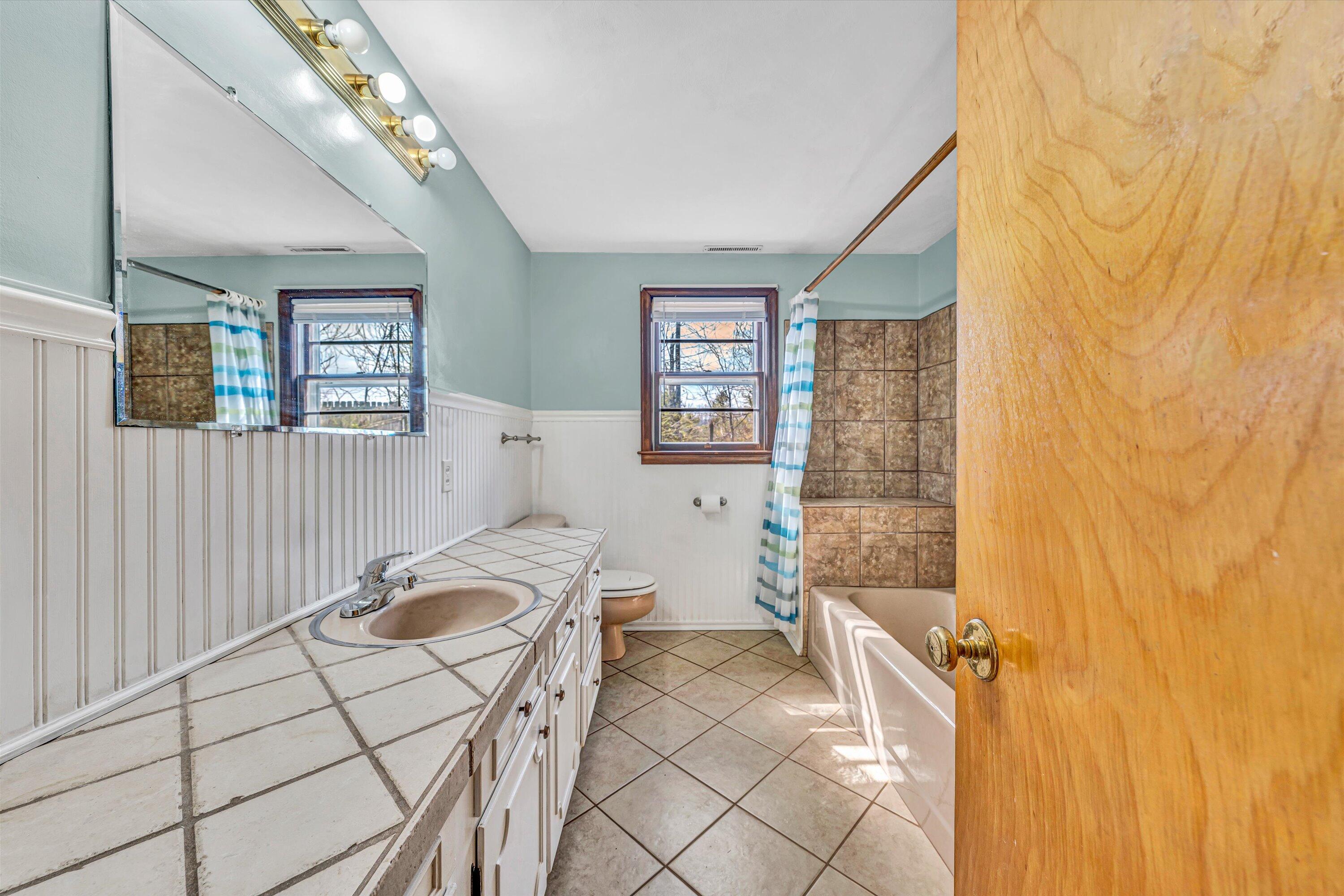 90 Campbellwood Road Boones Mill, VA 24065 - Photo 22 of 38 24-DSC00271