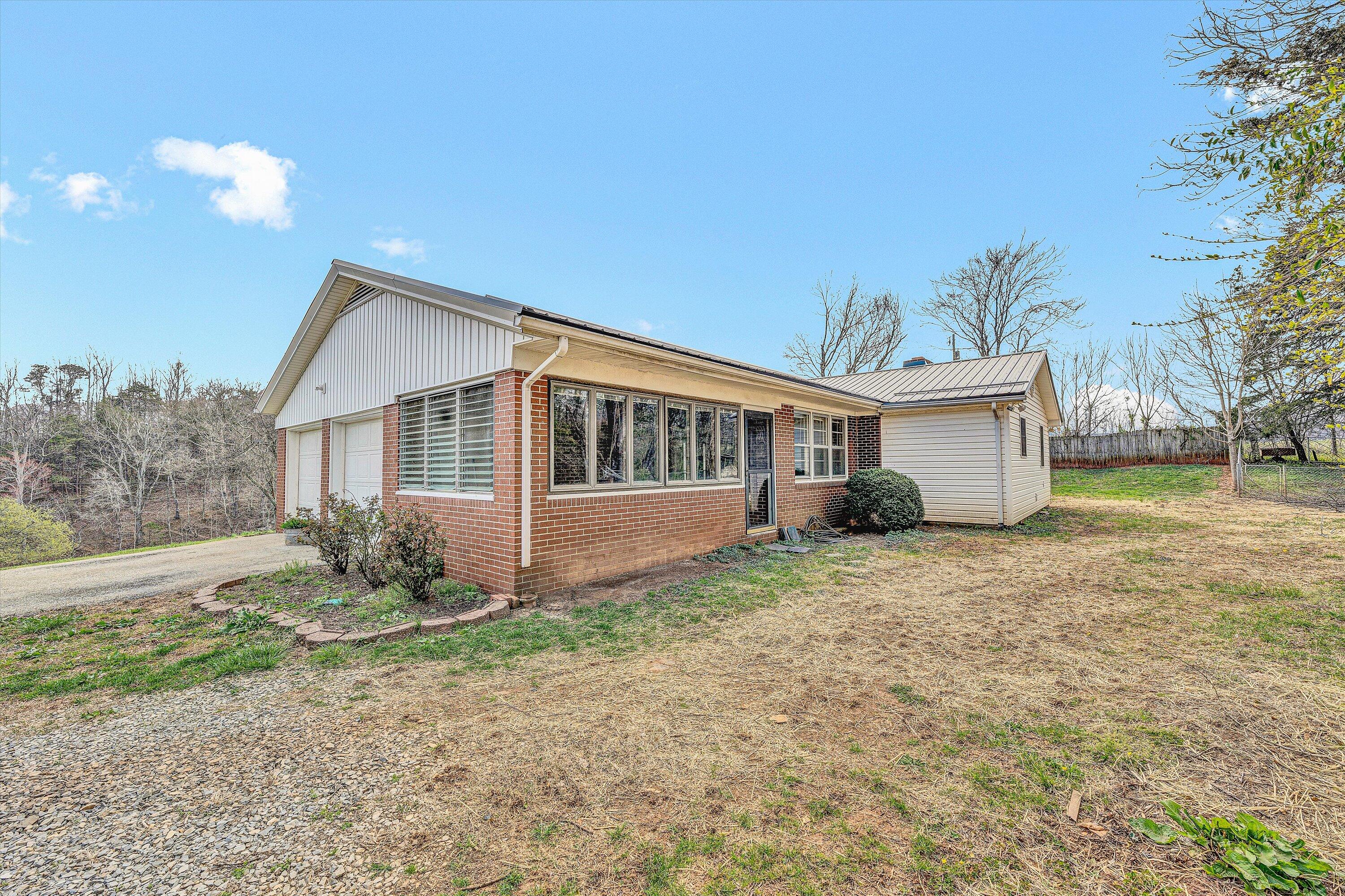 90 Campbellwood Road Boones Mill, VA 24065 - Photo 29 of 38 34-DSC00319