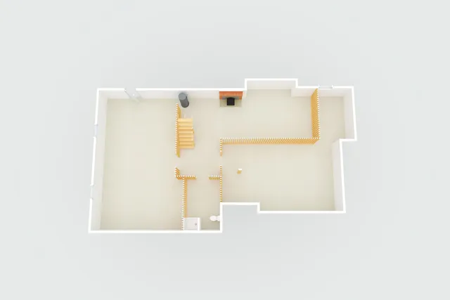 $375,000 | 90 Campbellwood Road, Boones Mill, VA 24065