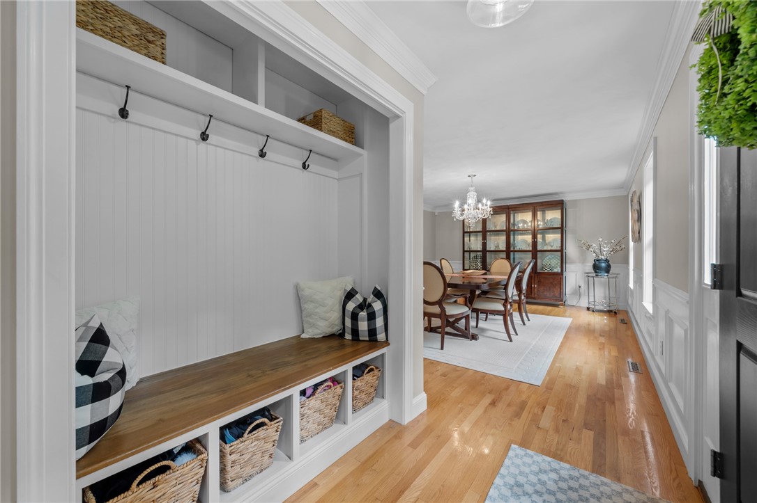 130 Plain Road North Kingstown, RI 02852 - Photo 22 of 50 Gallery Image 22