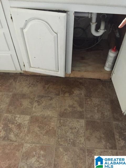 1118 East 10th Street Anniston, AL 36207 - Photo 24 of 33