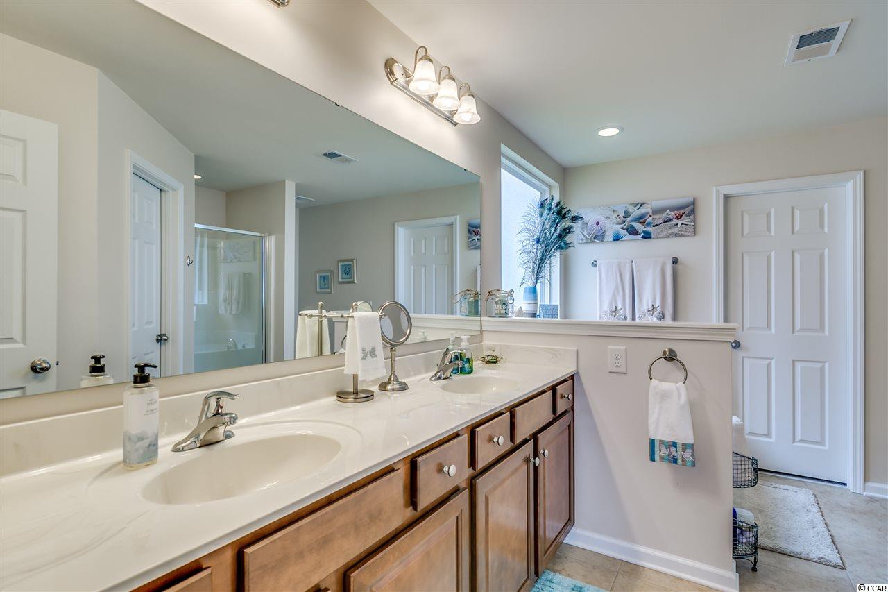 896 Bonita Loop Myrtle Beach, SC 29588 - Photo 14 of 25 Gallery Image 14