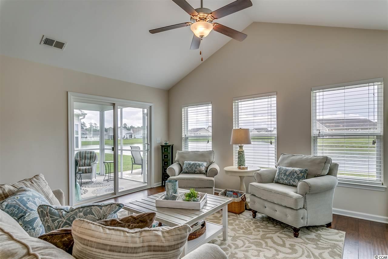 896 Bonita Loop Myrtle Beach, SC 29588 - Photo 3 of 25 Gallery Image 3