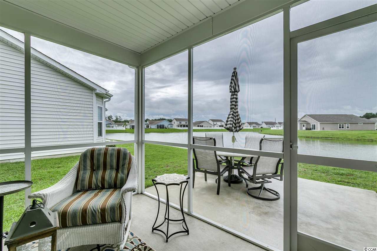 896 Bonita Loop Myrtle Beach, SC 29588 - Photo 22 of 25 Gallery Image 22