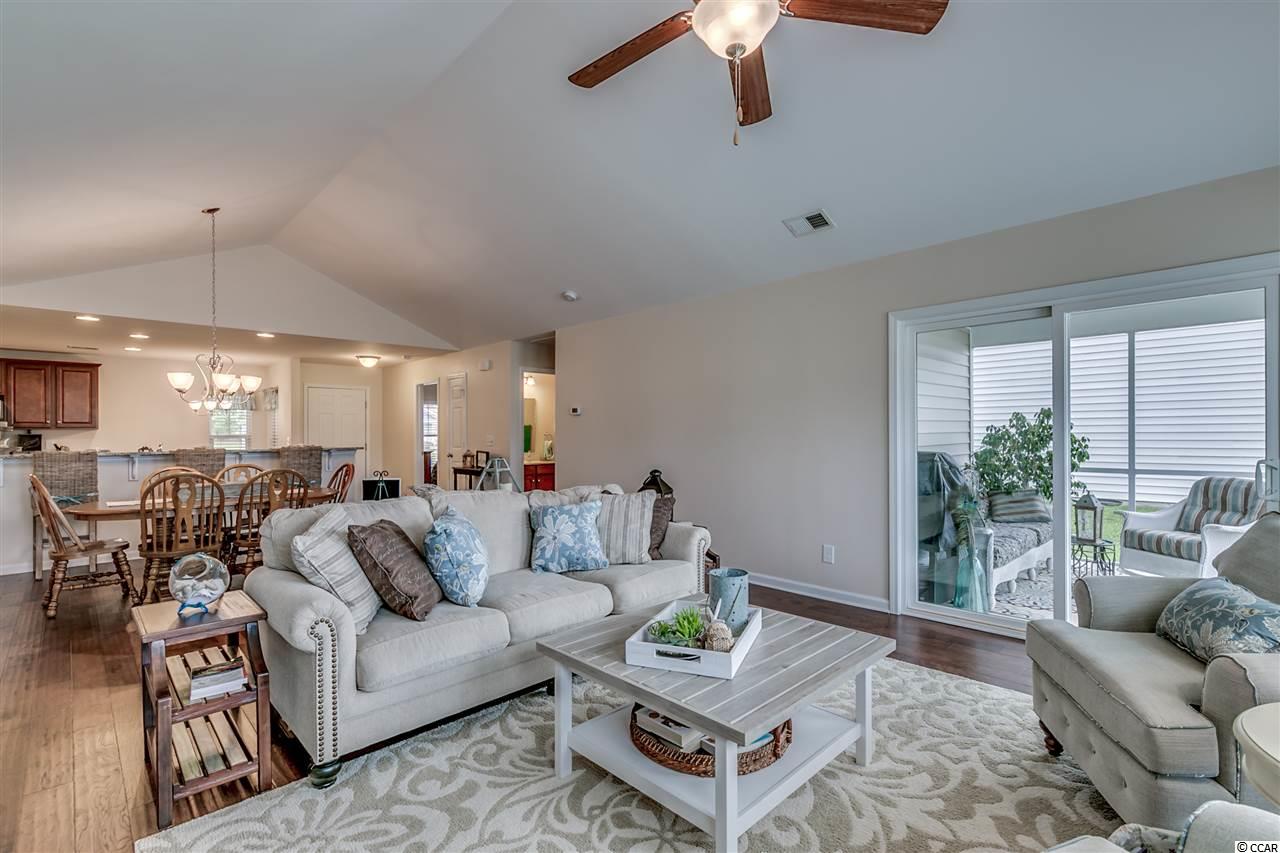 896 Bonita Loop Myrtle Beach, SC 29588 - Photo 4 of 25 Gallery Image 4