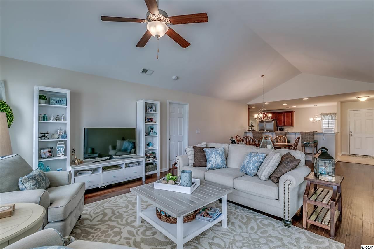 896 Bonita Loop Myrtle Beach, SC 29588 - Photo 5 of 25 Gallery Image 5