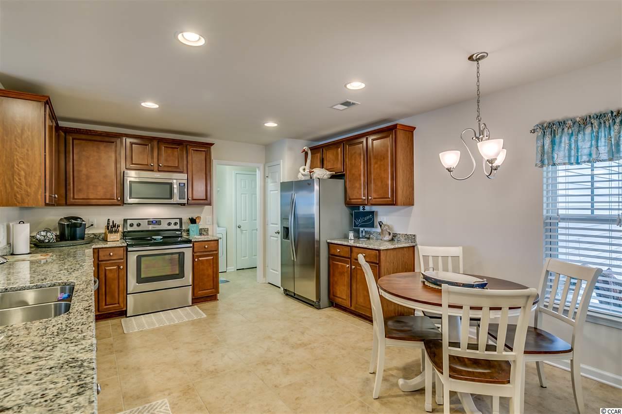 896 Bonita Loop Myrtle Beach, SC 29588 - Photo 8 of 25 Gallery Image 8