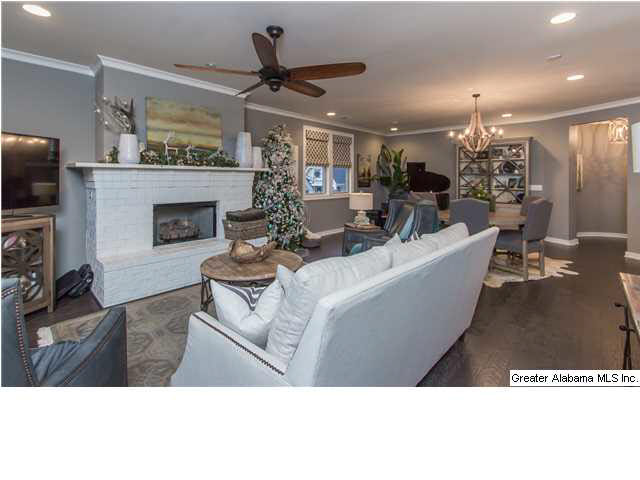 2280 Noyak Road, Unit 150 Birmingham, AL 35216 - Photo 7 of 29