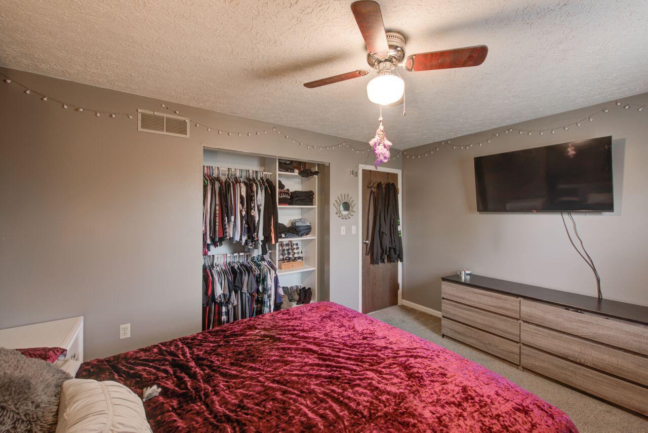 790 Cox Road Independence, KY 41051 - Photo 14 of 36 Gallery Image 14