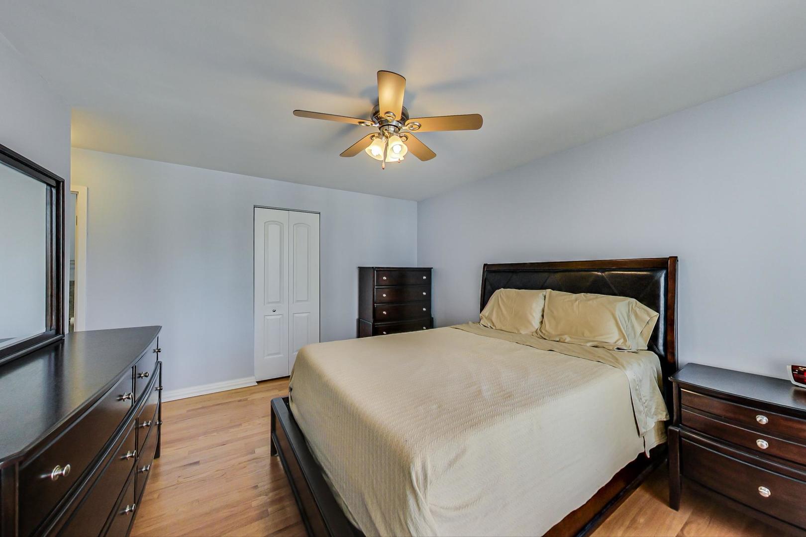71 East Division Street, Unit 803 Chicago, IL 60611 - Photo 25 of 38