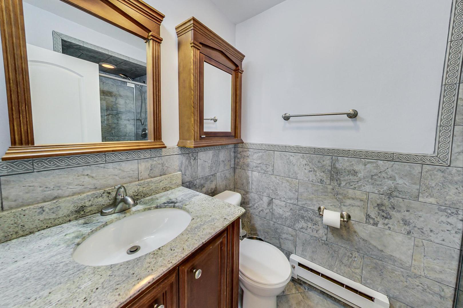 71 East Division Street, Unit 803 Chicago, IL 60611 - Photo 26 of 38