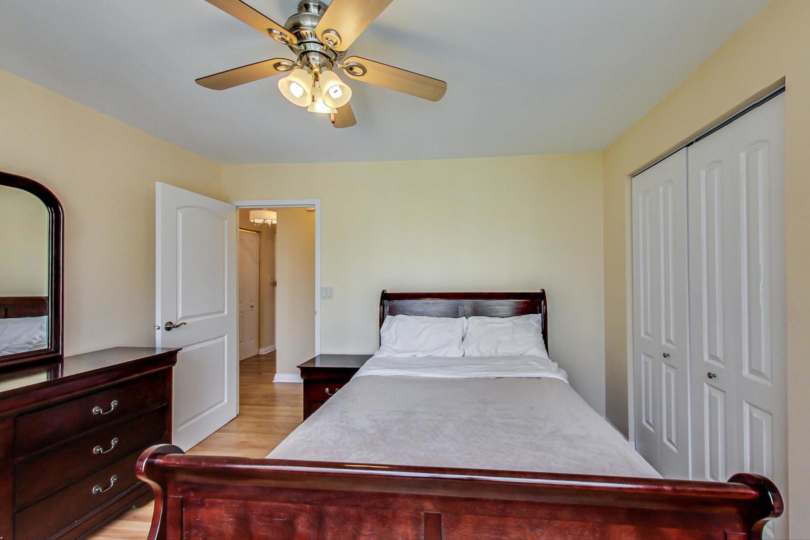 71 East Division Street, Unit 803 Chicago, IL 60611 - Photo 31 of 38