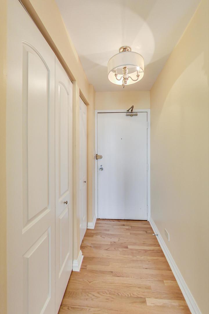 71 East Division Street, Unit 803 Chicago, IL 60611 - Photo 6 of 38