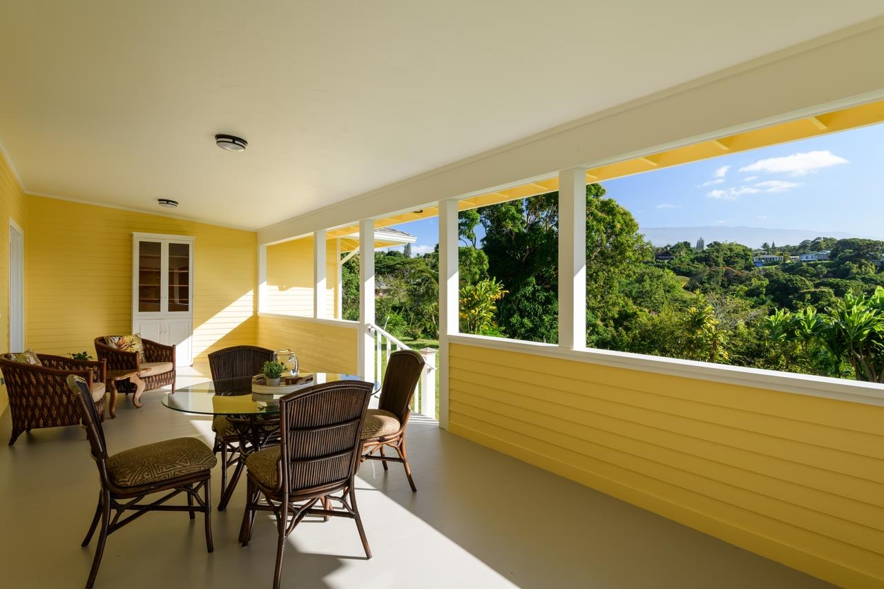 3140 Ua Noe Place Haiku, HI 96708 - Photo 11 of 30