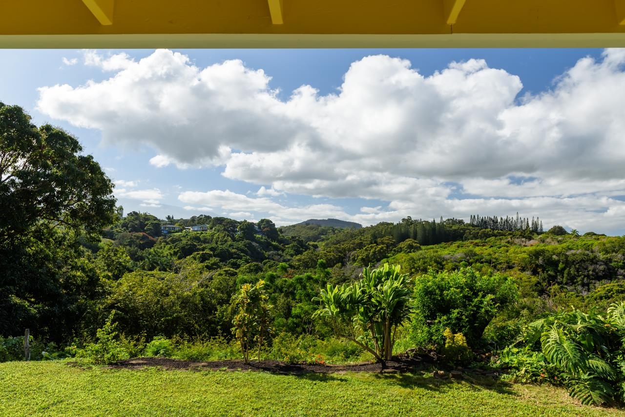 3140 Ua Noe Place Haiku, HI 96708 - Photo 12 of 30