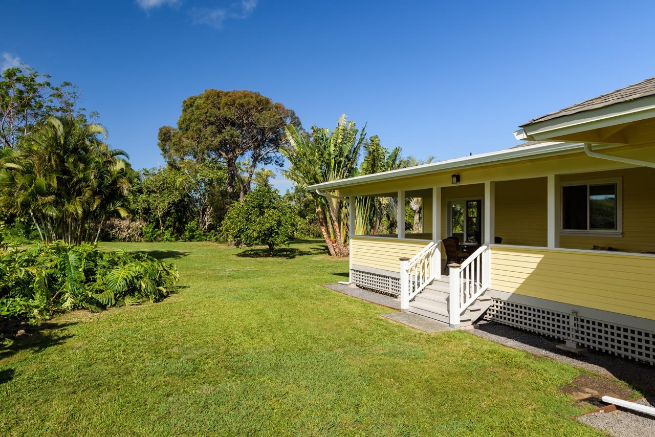 3140 Ua Noe Place Haiku, HI 96708 - Photo 13 of 30