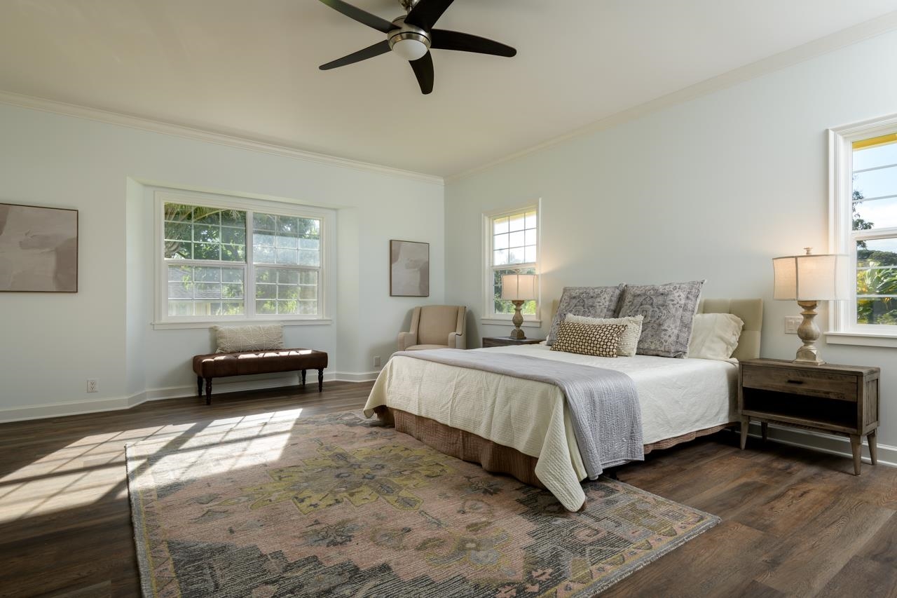 3140 Ua Noe Place Haiku, HI 96708 - Photo 15 of 30