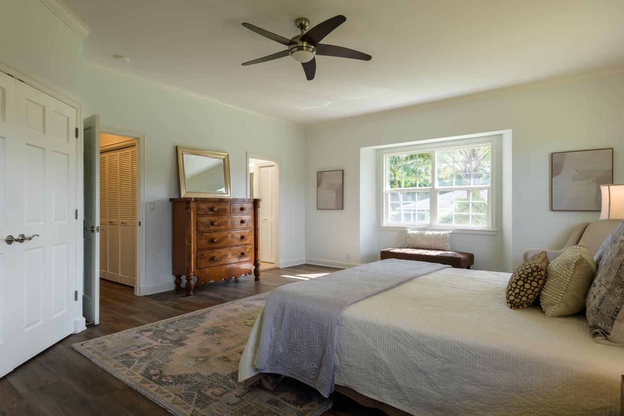 3140 Ua Noe Place Haiku, HI 96708 - Photo 16 of 30