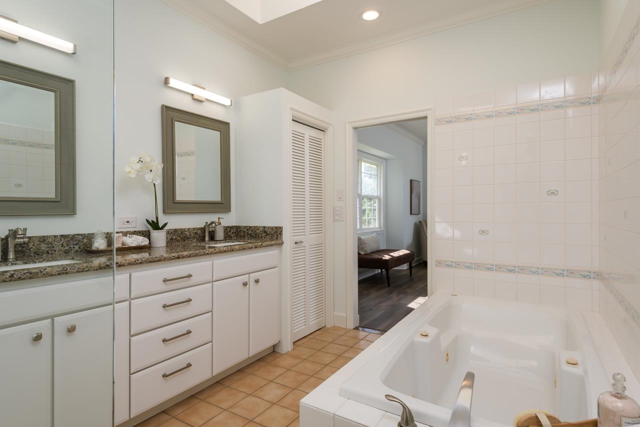 3140 Ua Noe Place Haiku, HI 96708 - Photo 17 of 30