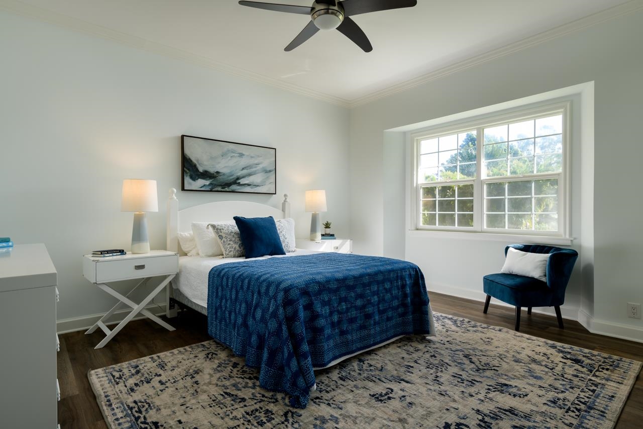 3140 Ua Noe Place Haiku, HI 96708 - Photo 18 of 30