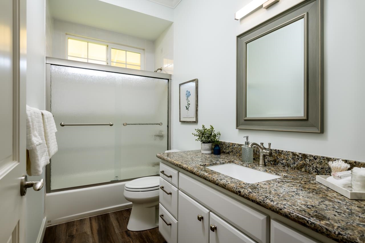 3140 Ua Noe Place Haiku, HI 96708 - Photo 19 of 30