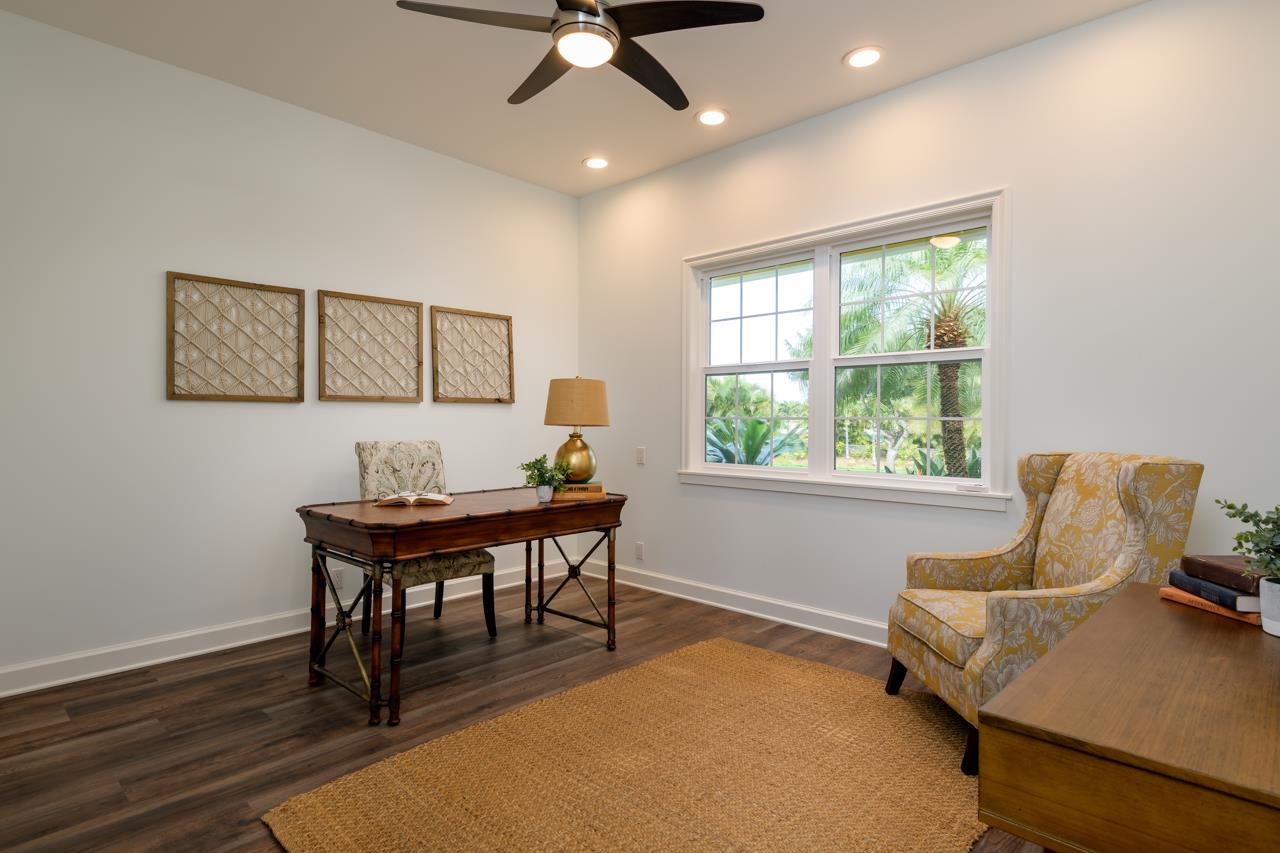 3140 Ua Noe Place Haiku, HI 96708 - Photo 20 of 30