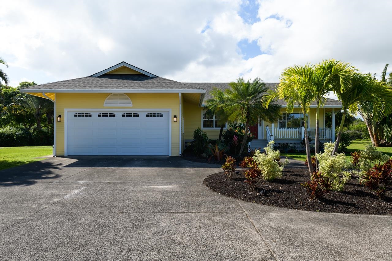 3140 Ua Noe Place Haiku, HI 96708 - Photo 2 of 30