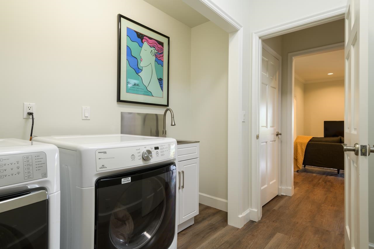 3140 Ua Noe Place Haiku, HI 96708 - Photo 21 of 30