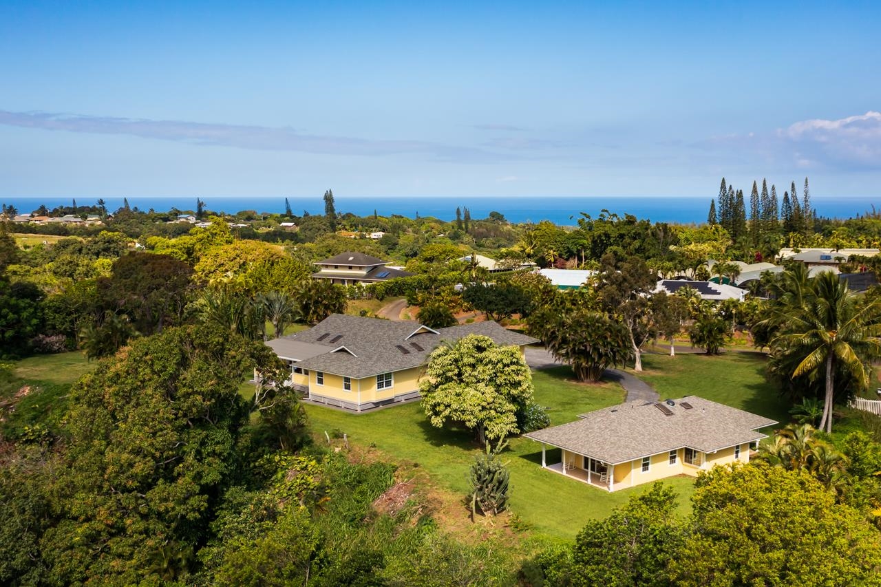 3140 Ua Noe Place Haiku, HI 96708 - Photo 22 of 30