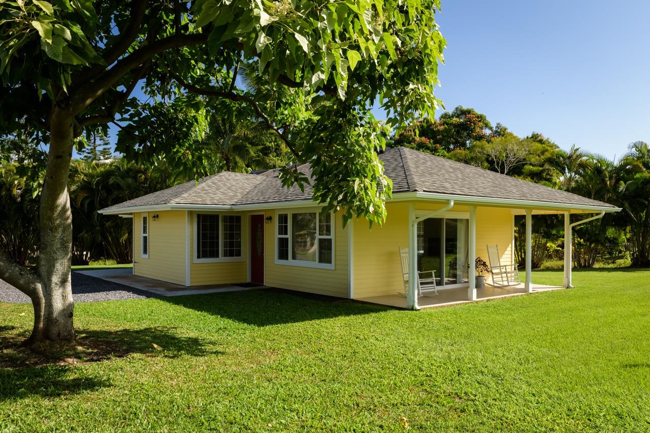 3140 Ua Noe Place Haiku, HI 96708 - Photo 23 of 30