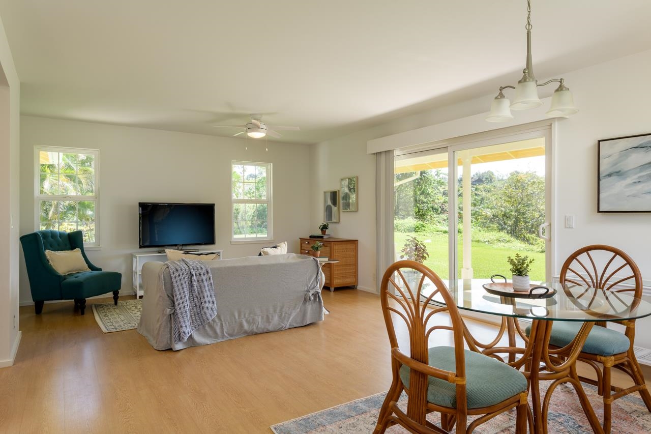 3140 Ua Noe Place Haiku, HI 96708 - Photo 25 of 30