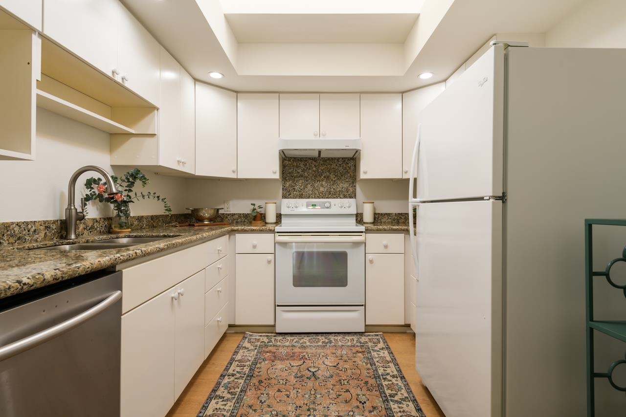 3140 Ua Noe Place Haiku, HI 96708 - Photo 26 of 30