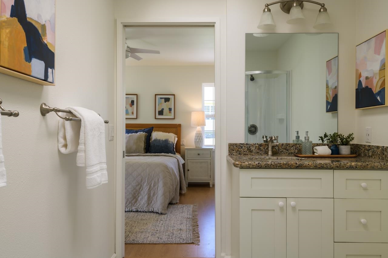 3140 Ua Noe Place Haiku, HI 96708 - Photo 27 of 30