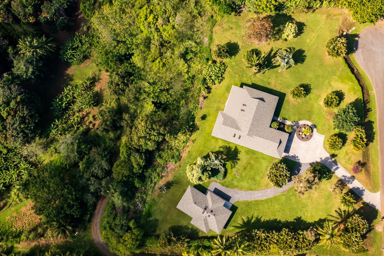 3140 Ua Noe Place Haiku, HI 96708 - Photo 28 of 30