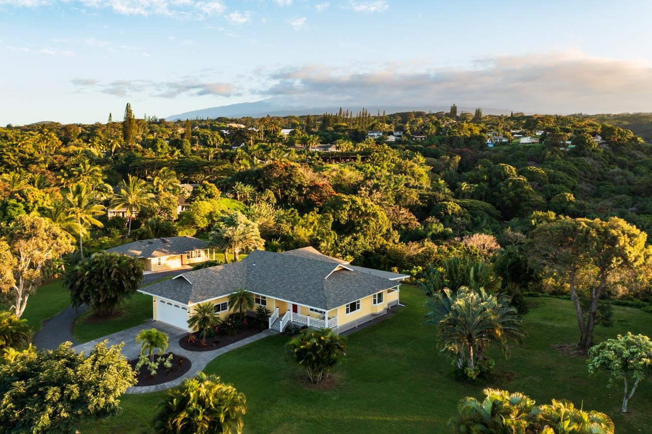 3140 Ua Noe Place Haiku, HI 96708 - Photo 29 of 30