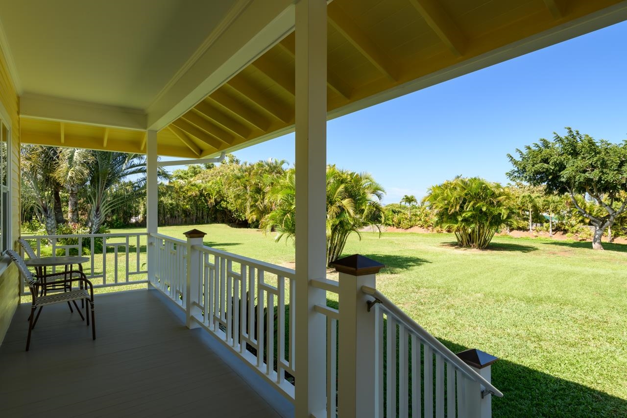 3140 Ua Noe Place Haiku, HI 96708 - Photo 4 of 30