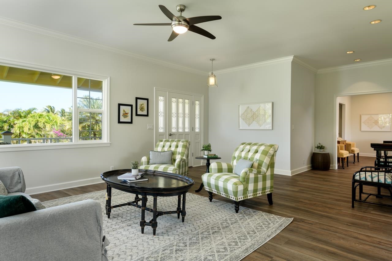 3140 Ua Noe Place Haiku, HI 96708 - Photo 5 of 30