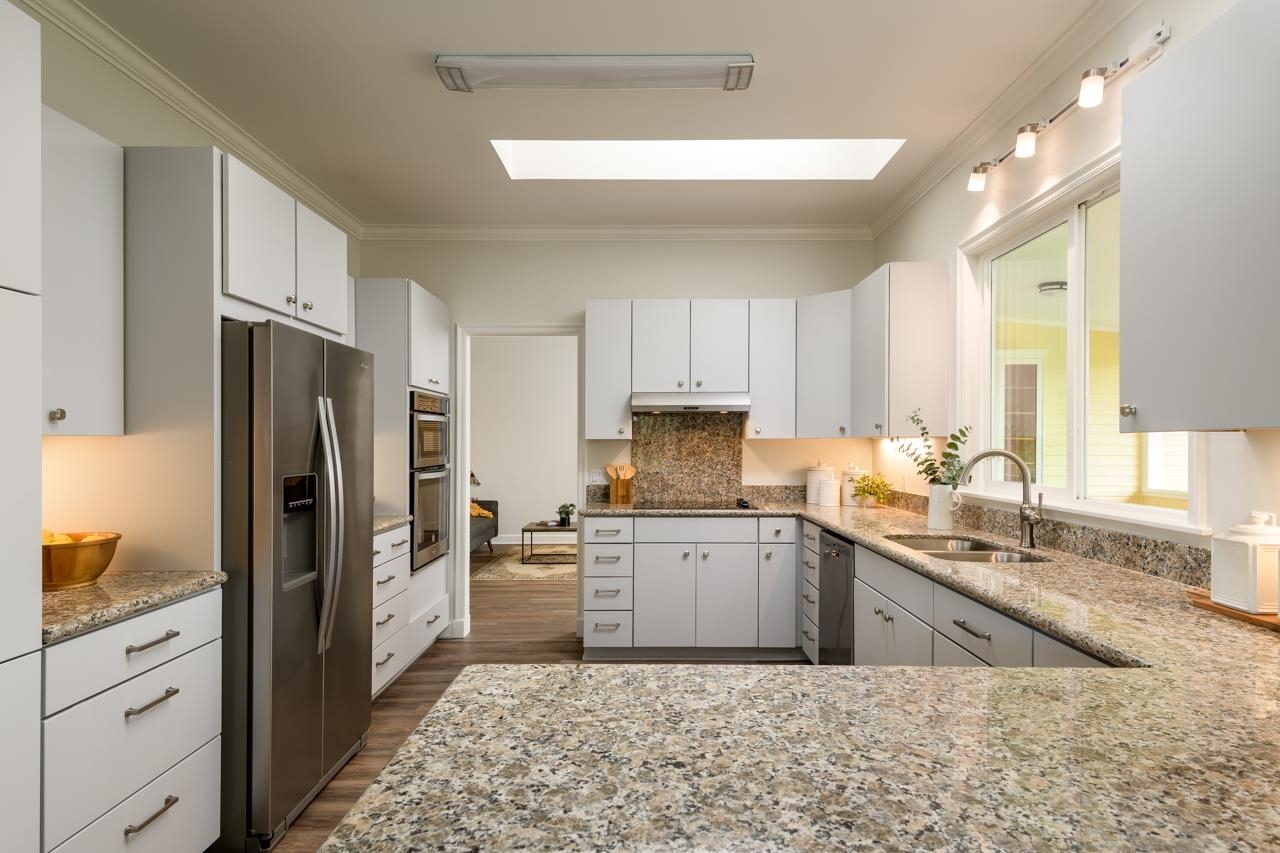 3140 Ua Noe Place Haiku, HI 96708 - Photo 7 of 30