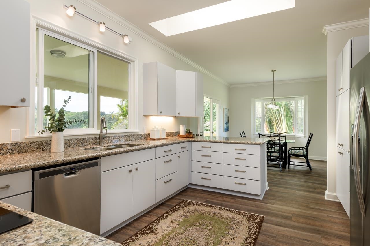 3140 Ua Noe Place Haiku, HI 96708 - Photo 8 of 30